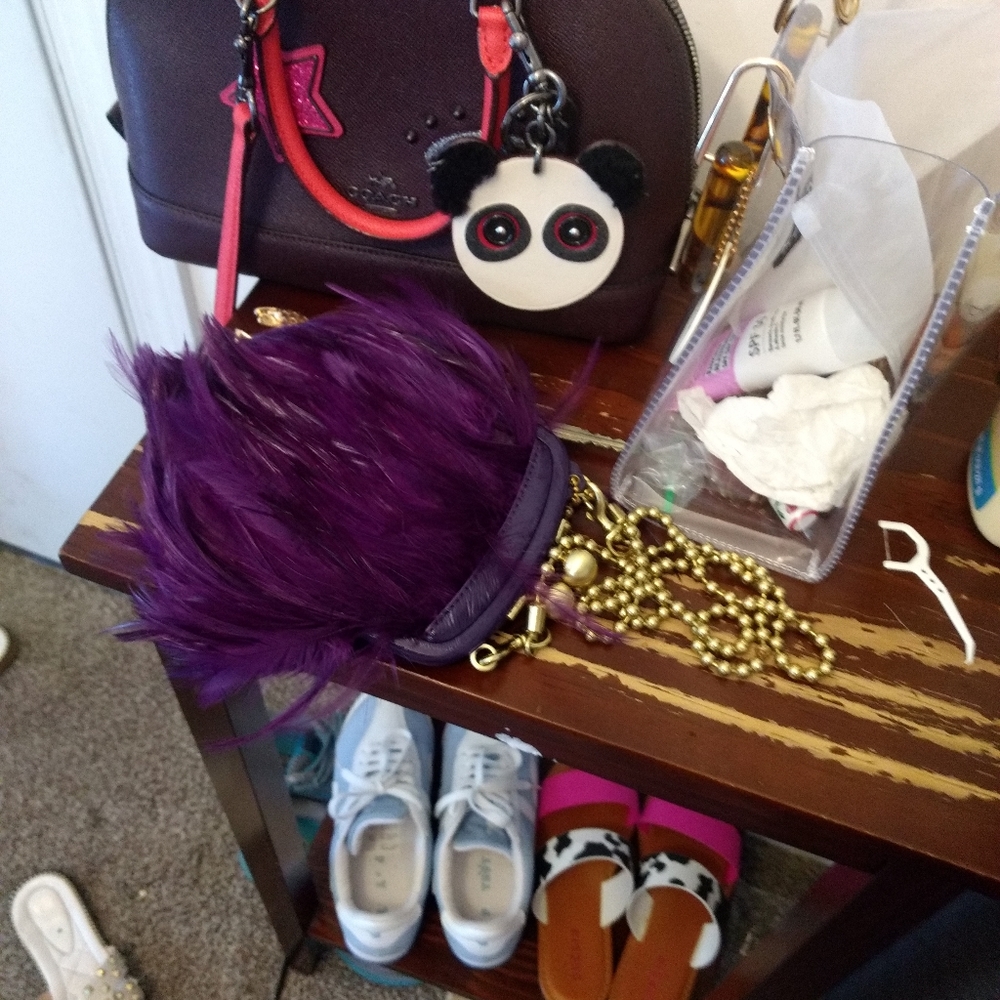 Random Notes - Picture 10 of 16